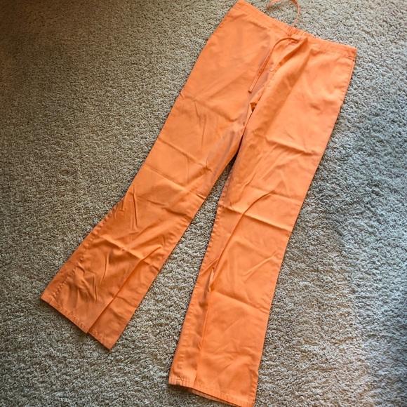 Cherokee Workwear Xs Scrub Pant 